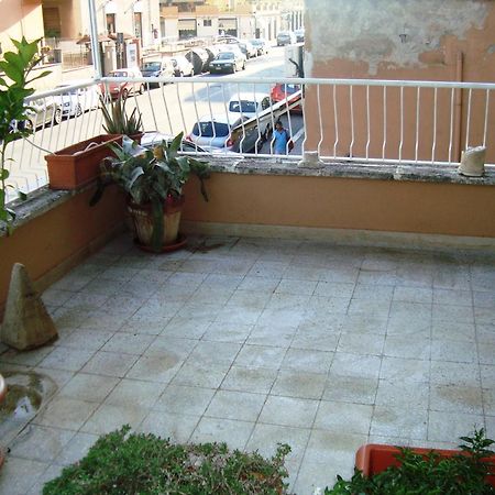 Alloggio Turistico Via Dei Faggi - Room Rome Buitenkant foto