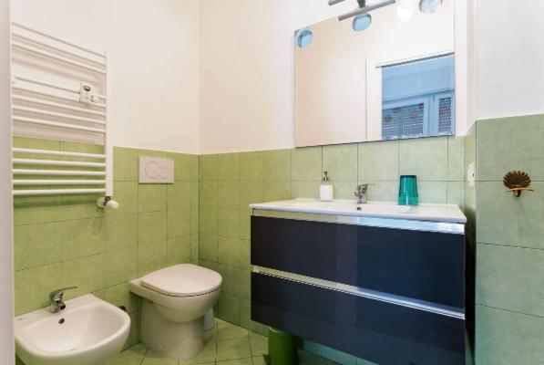Alloggio Turistico Via Dei Faggi - Room Rome Buitenkant foto