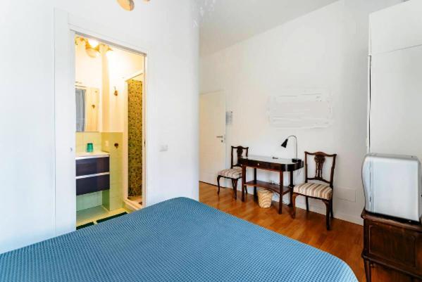 Alloggio Turistico Via Dei Faggi - Room Rome Buitenkant foto
